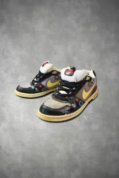 2026年最新】nike sb スニーカー p rodの人気アイテム - メルカリ
