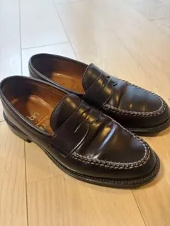 2026年最新】ALDEN 99161の人気アイテム - メルカリ