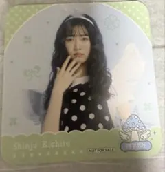 2025年最新】いぎなり東北産の人気アイテム - メルカリ