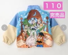 トイストーリー 100