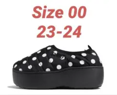 Item thumbnail for item bcfd975d-a14d-4c1f-be64-f6cbe89a94b9