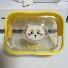 Item thumbnail for item 5736e4fe-2f63-4fb7-ab12-078954e77d3c