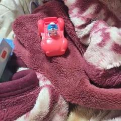 Item thumbnail for item b20b95b2-a1bd-407c-9d02-fe0ab9def86a