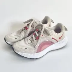 Nike リアクト エスケープラン 2 ランニングシューズ 24cm