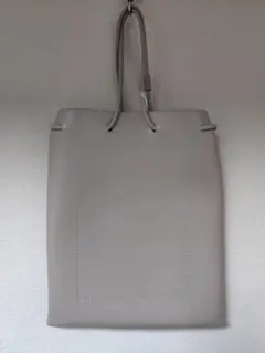 【新品タグ付き】yahki　ヤーキ　バッグ