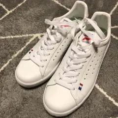 パトリック スニーカー