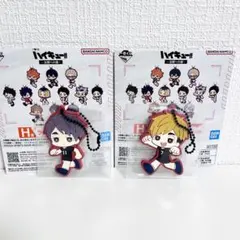 2025年最新】宮兄弟 一番くじの人気アイテム - メルカリ