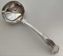 Item thumbnail for item be0a6fb3-8778-47f7-a428-9d6cef73ec24