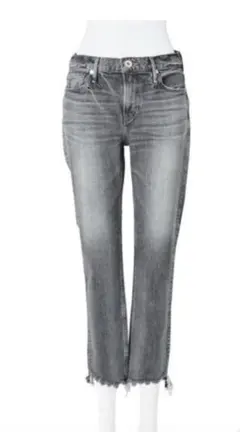 upper hights 24 IENA 3,000円引きSALE！