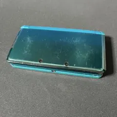 3DS 本体 ポケバンク+図鑑コンプ済ウルトラサンムーン - メルカリ