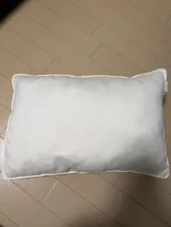 ニトリ ホテルスタイル枕 Nホテル