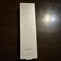 me様 リクエスト 3点 まとめ商品