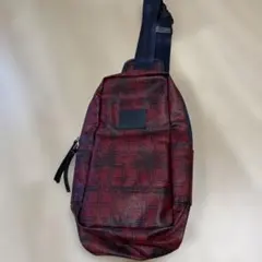 2025年最新】vivienne ボディバッグの人気アイテム - メルカリ