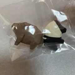 Item thumbnail for item bad901f8-1e6f-4e07-a0d7-8ee4073a2554