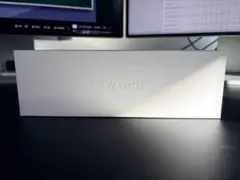 Item thumbnail for item 64e53949-c02f-4c89-bee8-67f5abbec982