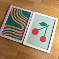 Item thumbnail for item ca5ce4b0-bb6d-4f2f-8657-ebce6eb71770