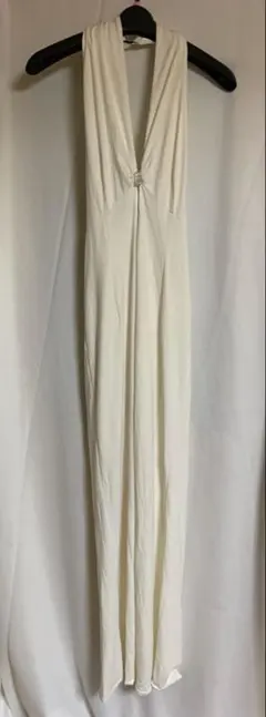 Item thumbnail for item 9d2d1081-a37a-4c1d-968d-e035ec6973e2