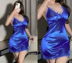 ノブ様 リクエスト 2点 まとめ商品