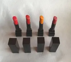 ケイト　リップモンスター 01　07　105　EXー1