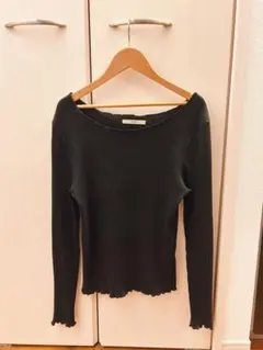 【送料込み♡】チャオパニック　トップス