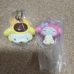 Item thumbnail for item dce278d1-a9ad-43ff-9648-f477a7d379d1