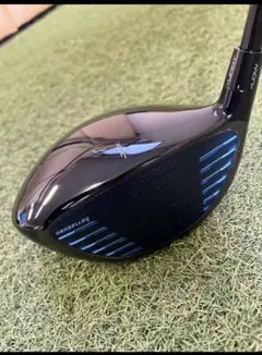 Takomo IGNIS ドライバーVENTUS BLUE 6-X - メルカリ