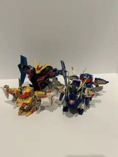 2026年最新】セイントドラゴン ビーダマンの人気アイテム - メルカリ