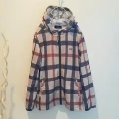 DAKS　ダックス　キッズ　上着 サマージャケット　130のサムネイル