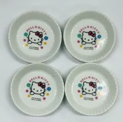 MIYUKA様 リクエスト 2点 まとめ商品