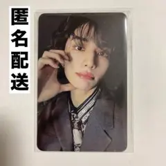 スキズ 合 HOP Walmart ユニット トレカ ヒョンジン ハン ジンソン スキズ 合 HOP Walmart ユニット トレカ ヒョンジン ハン ジンソン