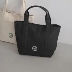 【超メルカリ市】★新品未使用★LOWRYS FARM トートバッグ