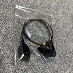 ビーコム B+COM SB6X 増設キット ミニスピーカー ワイヤーマイク