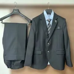 2025年最新】サムライブルー スーツの人気アイテム - メルカリ