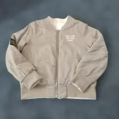 ume様 リクエスト 2点 まとめ商品