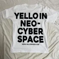 2025年最新】yello ノベルティ tシャツの人気アイテム - メルカリ