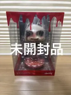 2026年最新】シビトロ フィギュアの人気アイテム - メルカリ