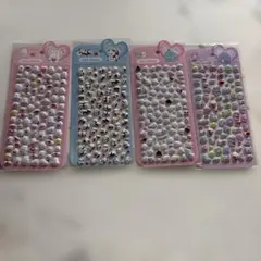 Item thumbnail for item 7a96da63-1e86-4315-8632-b750637f3bf0