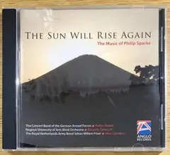 陽はまた昇る（F.スパーク作品集)The Sun Will Rise Again