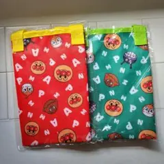 あるママ様 リクエスト 2点 まとめ商品