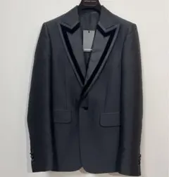 ［タグ付未着用定価27万］DSQUARED2 テーラードジャケットのサムネイル