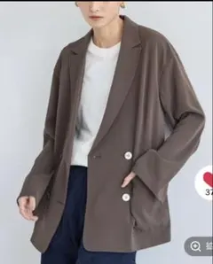 Item thumbnail for item d800922c-9dd1-4869-8f8e-210c9e79636e