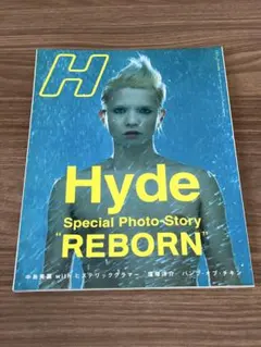 Item thumbnail for item 1743f19b-591f-4d44-b9d6-919800ba99dc