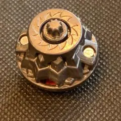 スポーツトイ・アクショントイ 2008 INDEPENDENT スケートトラック | STAGE 11 - 南国スケボー