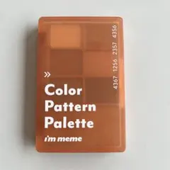 Item thumbnail for item d4d7e8ed-9013-4956-82ed-15155251840f