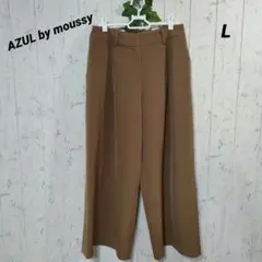 Item thumbnail for item 4bb6e0b4-90a4-4f45-a356-d28ca250ee45