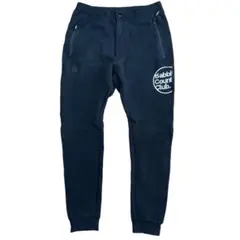 2026年最新】fr2 スウェットパンツの人気アイテム - メルカリ