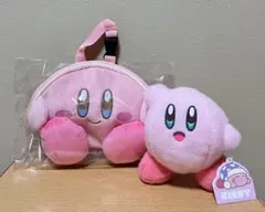 Item thumbnail for item 9a0dfab9-1973-48b2-8f55-ca0e481dfee2