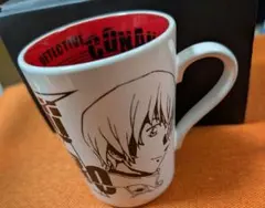 Item thumbnail for item d7045fc4-5739-473e-9a32-121fcddc8283