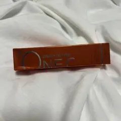 Item thumbnail for item 5a8b18d3-6f34-4a8f-8011-02919d8f17a0