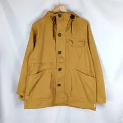 asa様 リクエスト 2点 まとめ商品